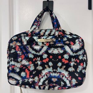 Aimee Kestenberg travel bag